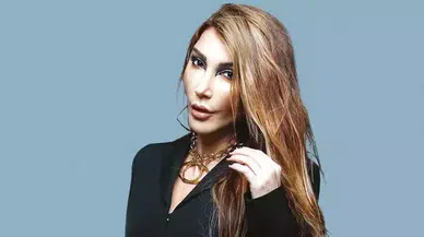 Hande Yener'in yeni yatırımı hakkında neler biliniyor? Yeni işe mi başlıyor?