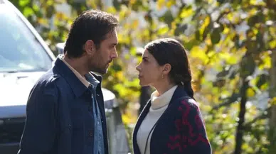 Televizyon dizileri ne zaman başlıyacak? Uzak Şehir ve Kızılcık Şerbeti yeni sezon tarihleri belli oldu