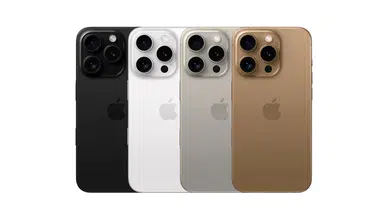 iPhone 18 Pro ön siparişleri Türkiye'de ne zaman başlayacak?
