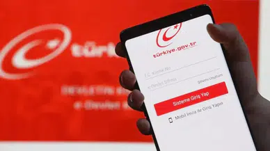 E-Devlet çöktü mü? E-Devlet'e neden girilmiyor? E-Devlet erişim sorunları neden yaşanıyor ve ne zaman düzelecek?