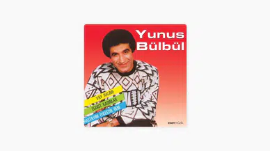 Yunus Bülbül kimdir? Kaç yaşında ve nereli?