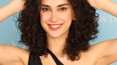 Miss Turkey 2025 birincisi Sıla Saraydemir, Miss World 2026 çeyrek finaline çıktı