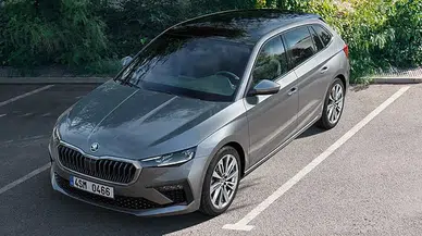 Skoda Ağustos fiyatları belli oldu: Elroq, Octavia, Fabia ve Kodiaq ne kadar?