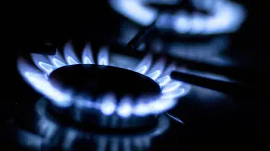 Doğal gaz fiyatları ne durumda? Güncel rakamlar açıklandı