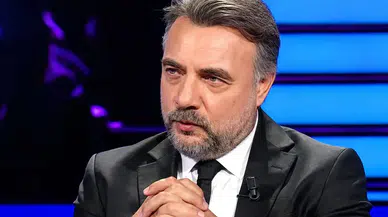 Hamal dizisi oyuncuları kimler? Çekimler ne zaman başlayacak