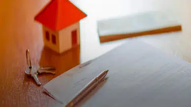 Kira sertifikası yatırımı : 100 bin lira ile bir yılda ne kadar kazanılır?