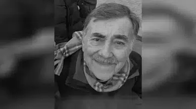 Nazmi Şenel kimdir, kaç yaşında ve neden öldü?