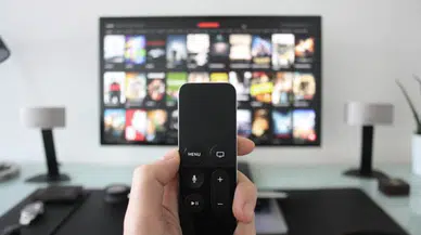 Reyting sonuçları : Hangi programlar zirvede yer aldı?