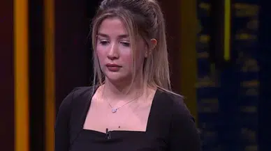 MasterChef Ayşe Nur İnal kimdir, kaç yaşında, nereli ve mesleği nedir?