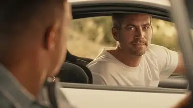 Hızlı ve Öfkeli 7 filminin konusu nedir, oyuncuları kimler? Hızlı ve Öfkeli 7 ne zaman, nerede çekildi?