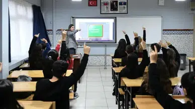 Öğretmen seminerleri ne zaman başlayacak ve online olarak mı gerçekleştirilecek?
