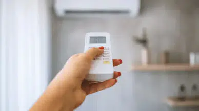 Klima kullanıcılarına uyarı : Klima kullanımında cihaz seçimi neden önemlidir?