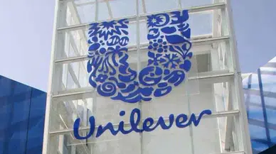 İngiliz devi Unilever küçülmeye gidiyor! Unilever gıda sektöründen çekileceğini açıkladı
