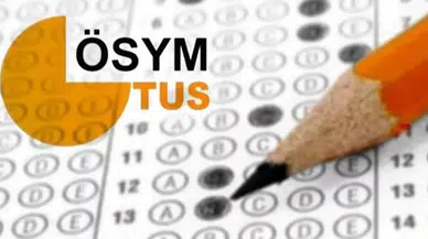 2026 TUS sınav sonuçları ne zaman açıklanacak?