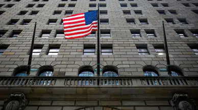 New York Fed imalat endeksi Ağustos ayında beklentileri aştı!