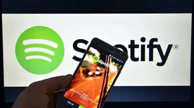 Spotify Android krizi yaşıyor, uygulama açılmıyor!