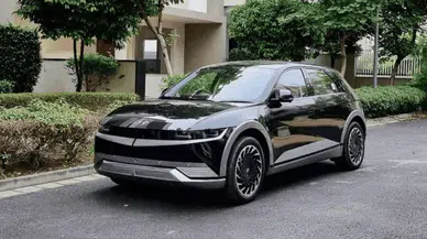 Hyundai, elektrikli araçlar için batarya ömrünü nasıl uzatacak?