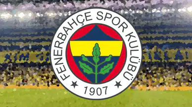 Fenerbahçe, Macar yıldızı açıkladı! 28 yaşındaki futbolcu sarı-lacivertlilere imza attı