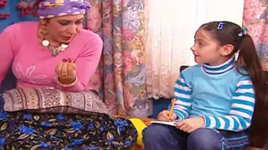 Cennet Mahallesi'nin Ayşe'si Belemir Temizsoy, İlk Bebeğini dünyaya getirdi