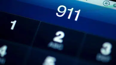 ABD'de 911 acil çağrı hattında yapay zeka dönemi başladı