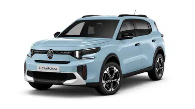 Citroën Ağustos 2026 sıfır araç fiyatları ve kampanyaları neler sunuyor?