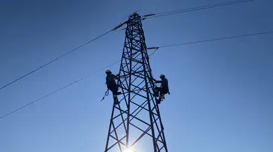 Yarın için elektrik fiyatları nedir? En düşük fiyat belirlendi
