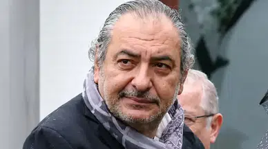 Reha Muhtar'ın mal varlığı ve çocukları hakkında neler biliniyor?