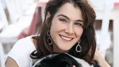 Yasemin Kozanoğlu yıllar sonra nerede ortaya çıktı?