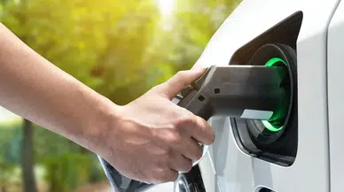 Yeni elektrikli araç bataryaları şarj sürelerini nasıl değiştiriyor?