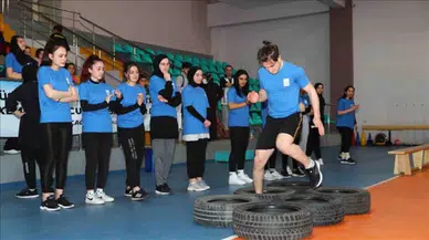 BESYO tercihleri 2026 ne zaman başlayacak?