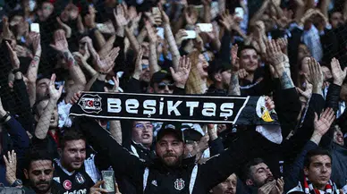Beşiktaş kombine satışlarını neden geçici olarak durdurdu?