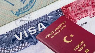 Avrupa ülkeleri Türkiye için vize randevularında ne gibi değişiklikler yapacak?