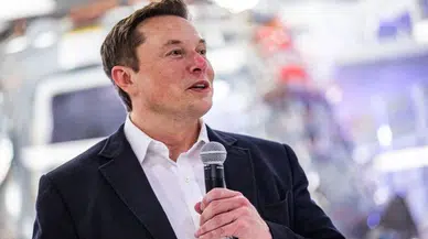 Elon Musk’ın servetindeki büyük düşüş neden durmuyor?