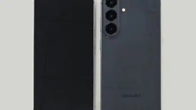 Samsung Galaxy S26 FE modelinde fiyat artışı bekleniyor mu?