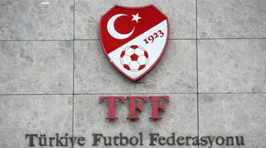 TFF Duyurdu : Süper Lig transfer dönemi ne zaman bitecek?