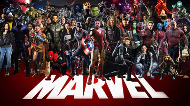 Yeni X-Men filminin oyuncu kadrosu açıklandı! Vizyon tarihi belli oldu
