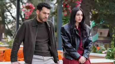 Güller ve Günahlar dizisinin 2. sezonu ne zaman başlayacak? Yeni sezonda izleyenleri neler bekliyor?