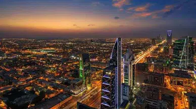 2050 yılı ekonomi devleri listesinde Türkiye kaçıncı sırada yer alıyor?
