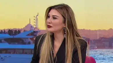 Selen Görgüzel yaşadığı kırgınlığı anlattı: Beni niye sevmiyorlar?