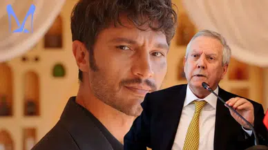 İlhan Şen’den yıllar sonra gelen Aziz Yıldırım itirafı!