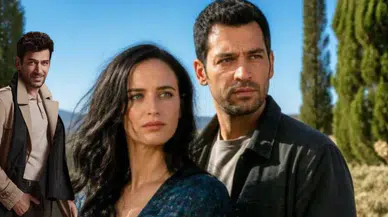 The Trees filmi ne zaman ve nerede yayınlanacak? Kimler oynuyor?