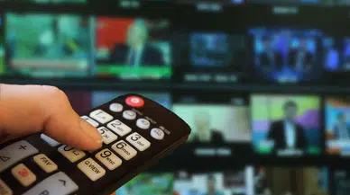 12 Ağustos reyting sonuçları açıklandı!