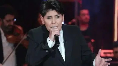 Cansever’in İbo Show’da söylediği duygusal sözler neden yeniden gündem oldu?