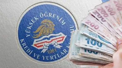 2026-2027 KYK burs başvuruları ne zaman başlayacak?