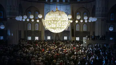 2026 yılında mevlid kandili ne zaman idrak edilecek?