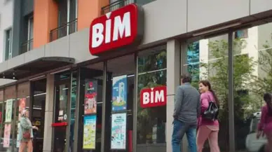 BİM Ağustos aktüel ürünler kataloğu neleri içeriyor?