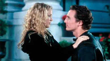 İkonik romantik komedi filmi 23 yıl sonra geri mi dönüyor?