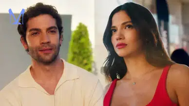 Başkalarının Hayatı dizisi ne anlatıyor ve ne zaman başlayacak?