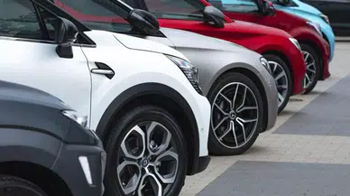Japon otomotiv devleri Nissan ve Honda, yeni nesil araç teknolojileri için ortaklık mı kurdu?