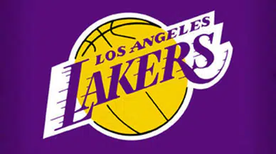 Los Angeles Lakers, tarihi bir satışla Josh Kushner ve Bob Iger'e mi geçiyor?